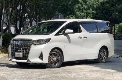 Ocho Rios to Montego Bay Airport Transfer: Private Car