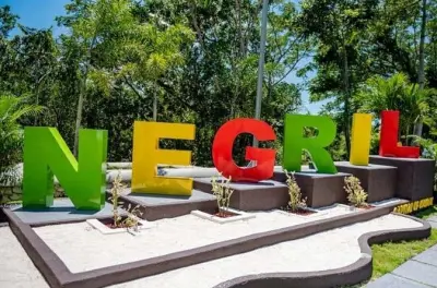 Privater Transfer Sangster Flughafen–Negril über Küstenstraße