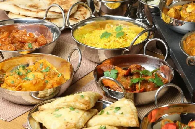 3-Hour Cooking Class in Jaipur: Learn Traditional Indian Cuisine