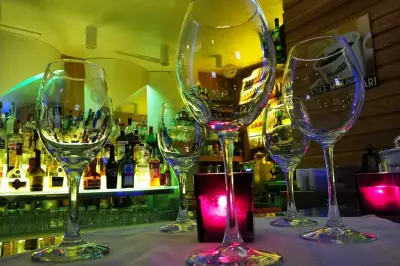 Varna Walking Tour: Wine Tasting & Archaeological Museum