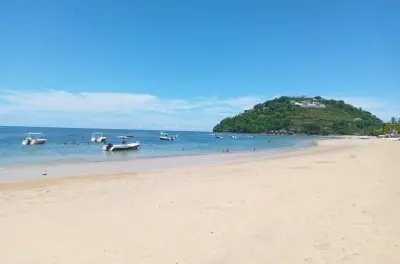 Snorkeling a Nosy Komba e Nosy Tanikely: Tour guidato delle isole
