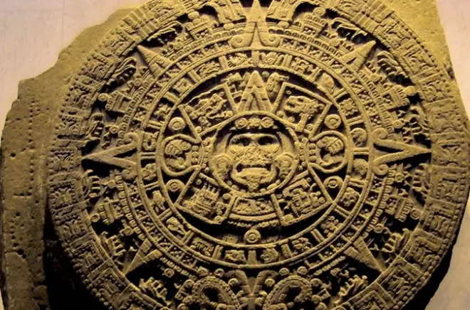 Ingressos para museu nacional de antropologia: Entrada rápida com guia digital