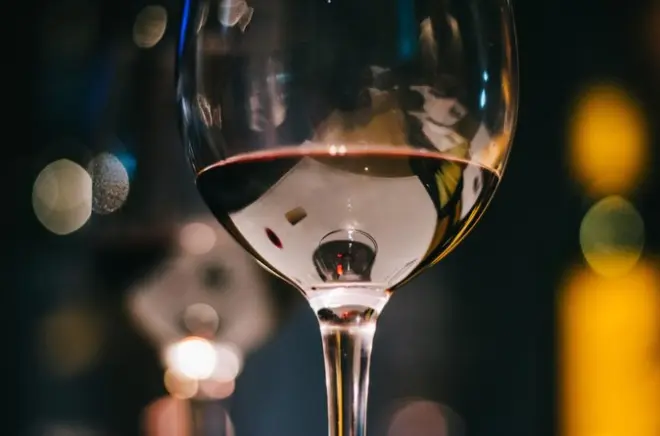 3-day Anjou tour: Castle stay with gastronomic dining