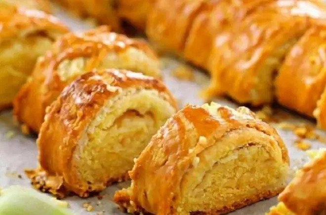 Cours de cuisine arménienne à Erevan : Marché, cuisine, déjeuner traditionnel