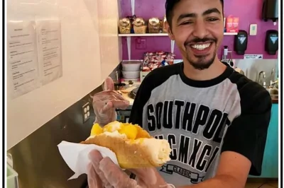 Descubre south beach con un guía local, prueba empanadas y comida cubana mientras conoces las historias detrás del art deco de miami. ruta fácil y paradas en 5 restaurantes.