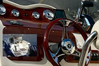 Glide past historic villas, gardens, and villages on a private lake como boat tour. flexible pickup options, local stories, and bottled water included for a relaxed day.