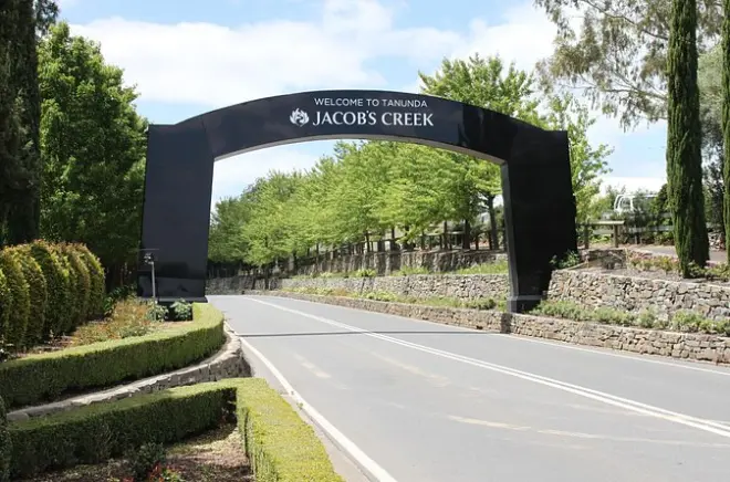 Tour flexível de vinícolas no Vale do Barossa saindo de Adelaide