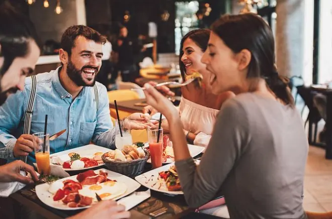 Dégustations polonaises traditionnelles à Poznan avec guide privé