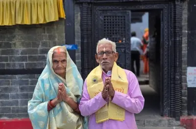 Tour spirituale in Nepal: Kathmandu, Lumbini, Pokhara, Muktinath