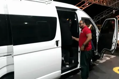 Traslado privado de Managua para San Juan del Sur: Do aeroporto à praia