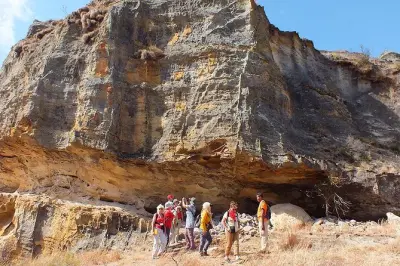 Tour de 12 dias em Madagascar: Parques naturais e artesanato