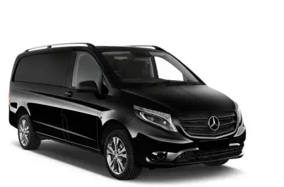 Private Transfer Konya to Cappadocia: Sultanhani Stop