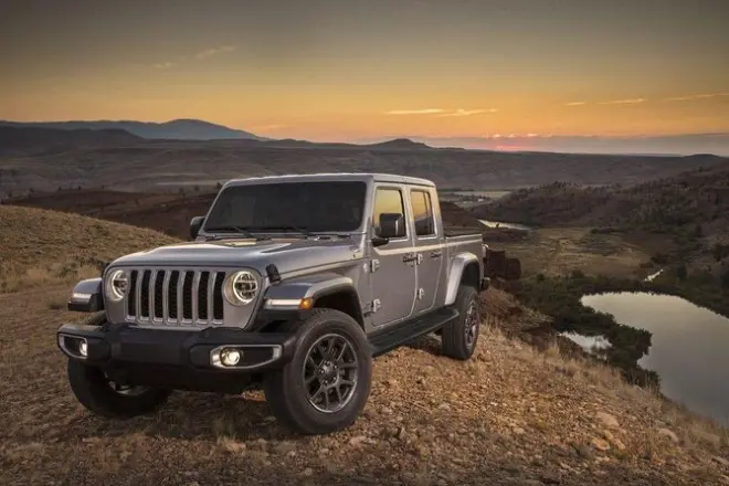 Private Jeep-Tour Mykonos: Versteckte Strände & Leuchtturm