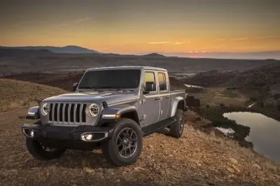 Private Jeep Tour Mykonos: Hidden Beaches & Lighthouse