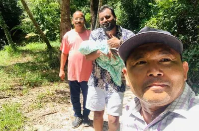 Transfert privé de Battambang à Kampot et Kep avec arrêts en taxi