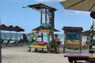 Schnorcheln in Negril: Seven Mile Beach & Rick's Cafe