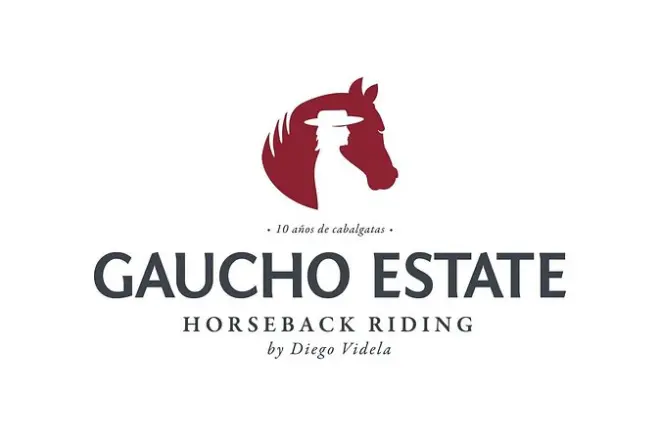 Mendoza : 4 h à cheval dans les Andes avec des gauchos