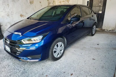 Start your yucatán adventure in valladolid with easy car or scooter rental, local tips for chichén itzá and cenotes, plus 24/7 rescue and exclusive discounts.