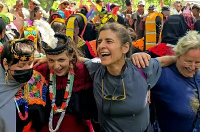 7 Tage Kalash-Täler: Entdecke Pakistans alte heidnische Kultur