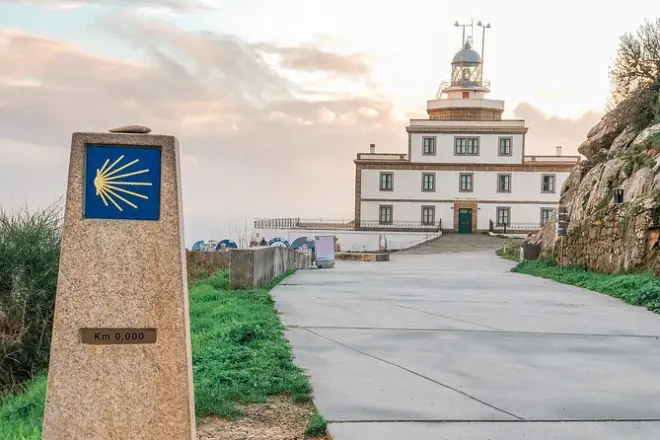 Finisterre et Costa da Morte : Phares et légendes