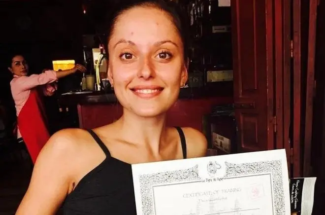 Corso di cucina a Kampot: Prepara piatti Khmer in una casa coloniale