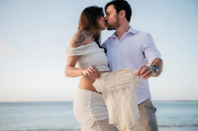 Key Largo Private Photoshoot: Hidden Gems & Local Light