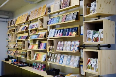 Let your senses lead you through a bean-to-bar chocolate tasting in bonn’s warehouse, sampling rare varieties with a local guide. flexible for allergies, all ages welcome.