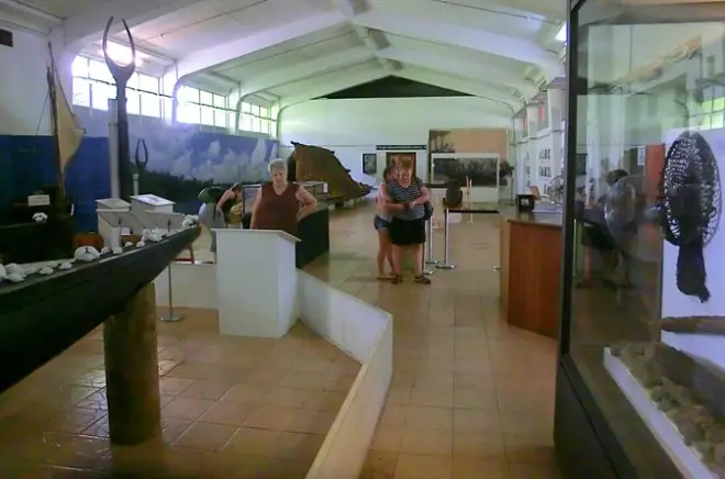 Suva visite privée : Itinéraire flexible, guide bilingue