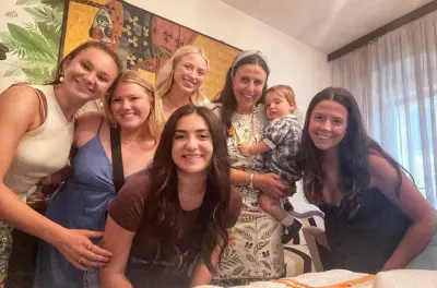 Aula de massa fresca e tiramisù no lago de Garda