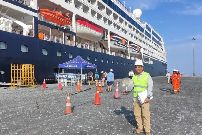 Trujillo desde Salaverry: Visita cuatro sitios arqueológicos Moche