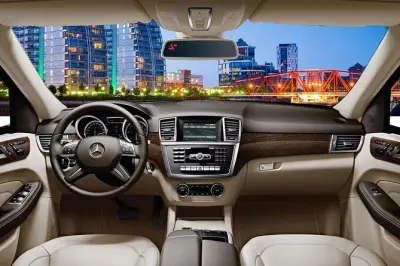 Privater Transfer vom Manchester Airport ins Zentrum von Liverpool