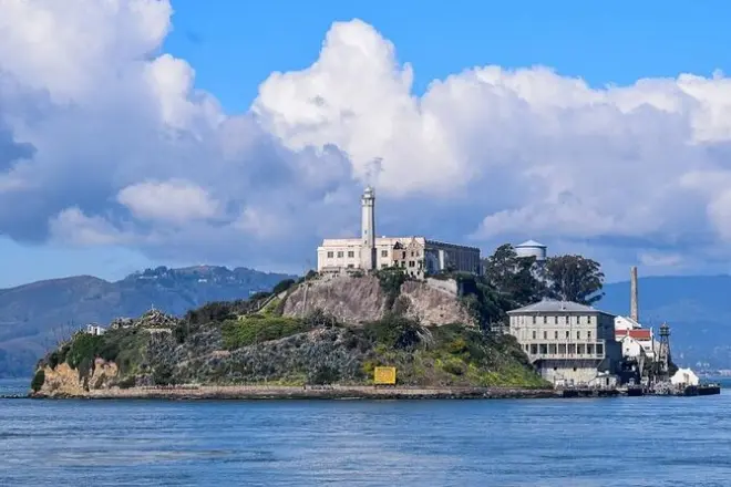 Tour isola di Alcatraz con Fisherman's Wharf: Crea il tuo combo