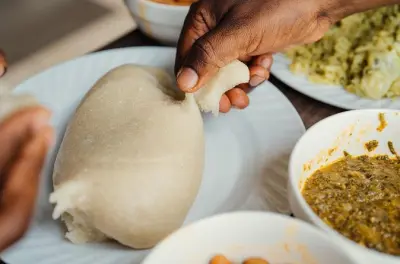 Nyamirambo Food Tour zu Fuß: 7 lokale Kostproben in Kigali mit Guide
