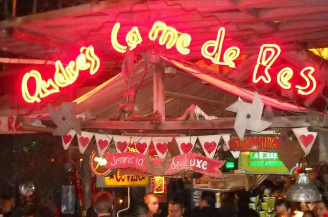 Catedral de Sal de Zipaquirá com jantar no Andrés Carne de Res