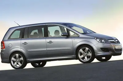 Private Transfer Ohrid to Skopje: Hotel Pickup, No Stress
