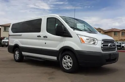 Walla Walla Wine Tasting: Private Driver from Tri-Cities