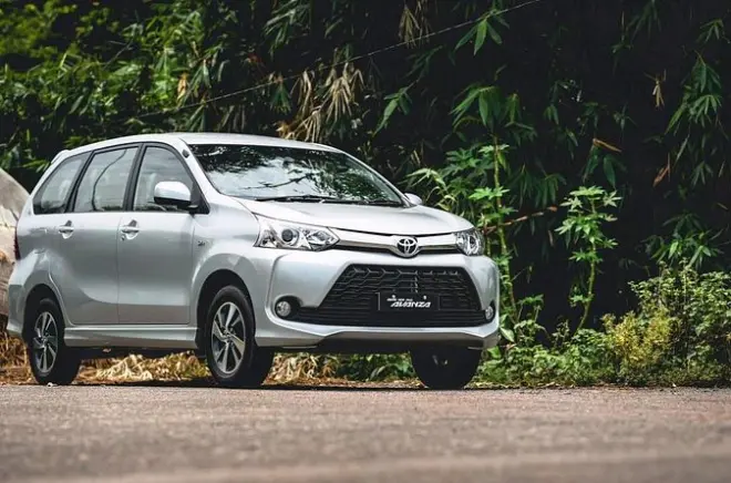 Private Transfer in Bandung: 10-Hour Custom Experience