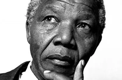 Héritage Mandela à Johannesburg : 5 sites historiques