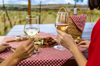 Private Crete Wine & Olive Oil Tour: Lyrarakis Winery with Lunch