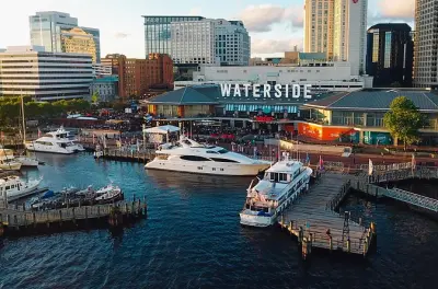 Norfolk Kombitickets: Schlachtschiff Wisconsin, Nauticus, Zoo