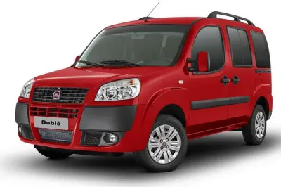 Salvador Airport Transfer: Private Pickup to Your Hotel
