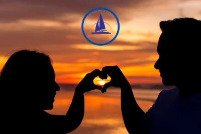 Curta um passeio de catamarã ao pôr do sol em ft. lauderdale, navegando por mansões e mega iates, com vista da cidade, música e champagne inclusos.