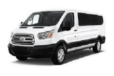 Port Canaveral to Orlando Airport: Private Transfer