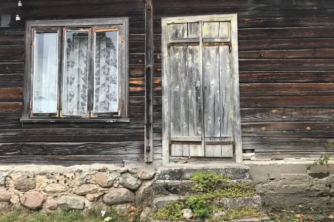 Raíces judías en Vilnius: Descubre el origen de tu familia