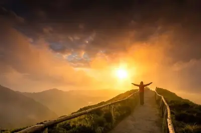 Tour privato a São Miguel: Personalizza la tua giornata sull’isola