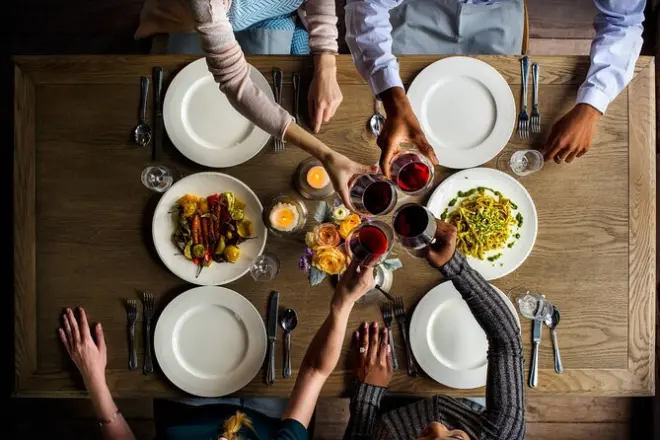 Coimbra Wein- und Food-Tasting-Tour: Versteckte Tavernen