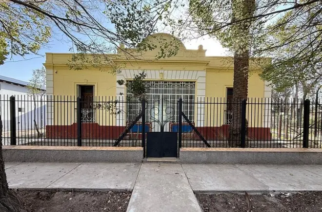 Dégustation de 5 vins et balade à la bodega Ciclo Andino, Mendoza