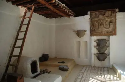 Sito archeologico di Çatalhöyük: Tour con patrimonio UNESCO