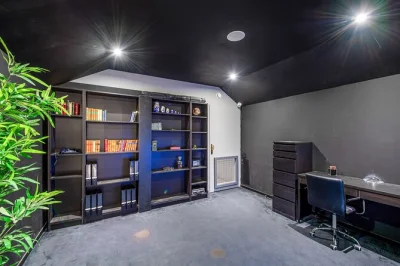 Step into a mission impossible escape game in montpellier, race the clock with your friends, solve puzzles, and enjoy a private interactive experience with flexible access.