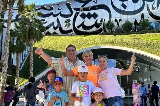 Tour por Dubai saindo de Ras Al Khaimah: Burj Khalifa e souks